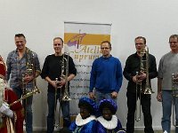 2013-12-05 Nieuwe trombones
