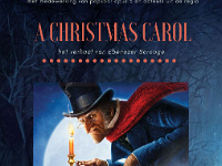 2019-12-07 en 14 A Christmas Carol